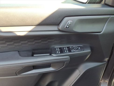 Certified 2024 Ford Ranger XL w/ Trailer Tow Package image 11