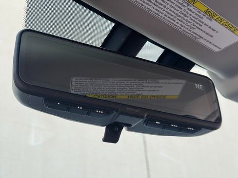 Used 2019 Subaru Ascent Touring AWD/4WD image 35