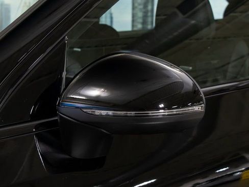 Used 2026 Mercedes-Benz GLC 43 AMG 4MATIC image 10