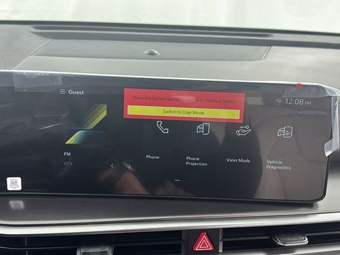 New 2026 Kia Sorento S AWD/4WD image 24