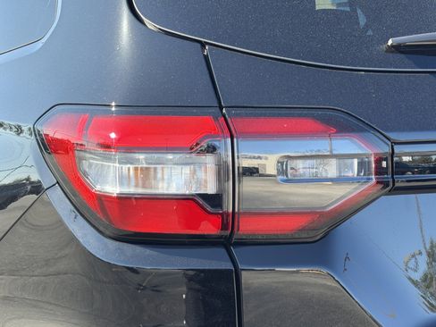 New 2026 Honda Pilot Elite image 26