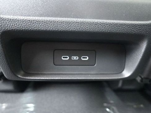 New 2026 Honda Odyssey Sport-L image 21