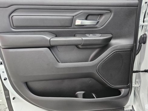 New 2026 RAM 1500 Express image 20