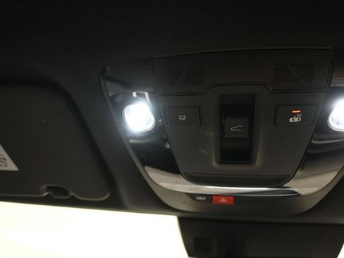 Used 2024 Kia Sportage X-Line w/ X-Line Premium Package AWD/4WD image 34