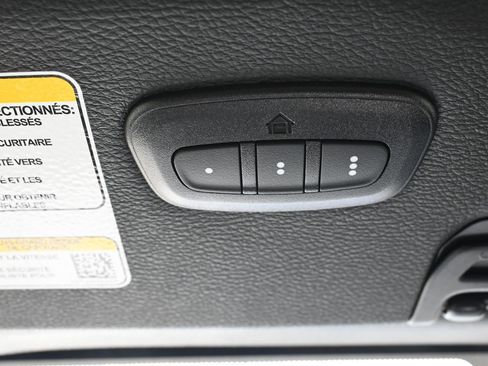 New 2026 Jeep Gladiator Rubicon image 18