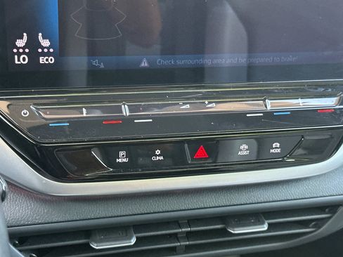 Used 2022 Volkswagen ID.4 Pro S RWD image 18