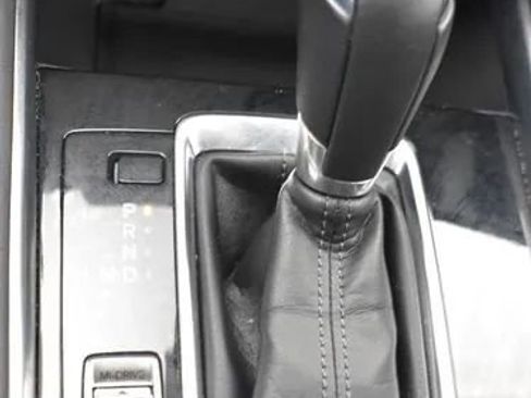 Used 2023 MAZDA CX-5 AWD 2.5 S w/ Premium Package image 36