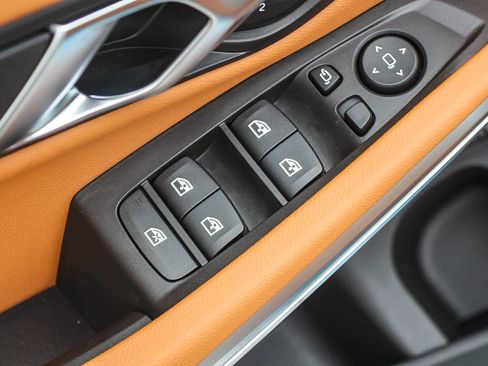 New 2026 BMW 330i Sedan w/ M Sport Package image 20