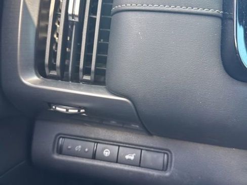 Certified 2023 Nissan Pathfinder SL w/ SL Premium Package image 23