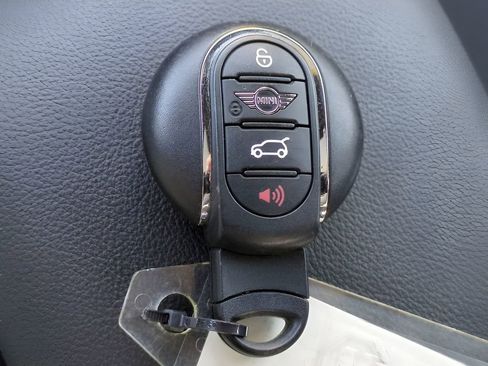 Used 2022 MINI Cooper Countryman SE image 31