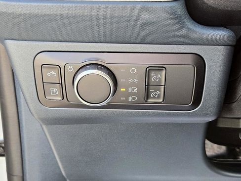 New 2025 Ford Maverick XLT w/ XLT Luxury Package image 27