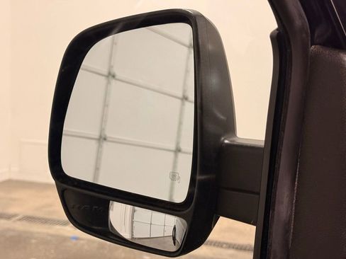 Used 2021 RAM ProMaster City Tradesman SLT image 12