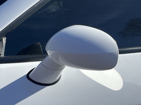 Used 2020 Dodge Challenger R/T Scat Pack w/ Dynamics Package image 26