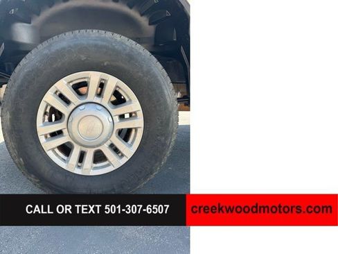 Used 2024 Ford F250 XL RWD image 15