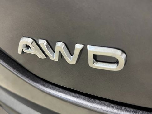 New 2025 Honda Pilot EX-L image 7