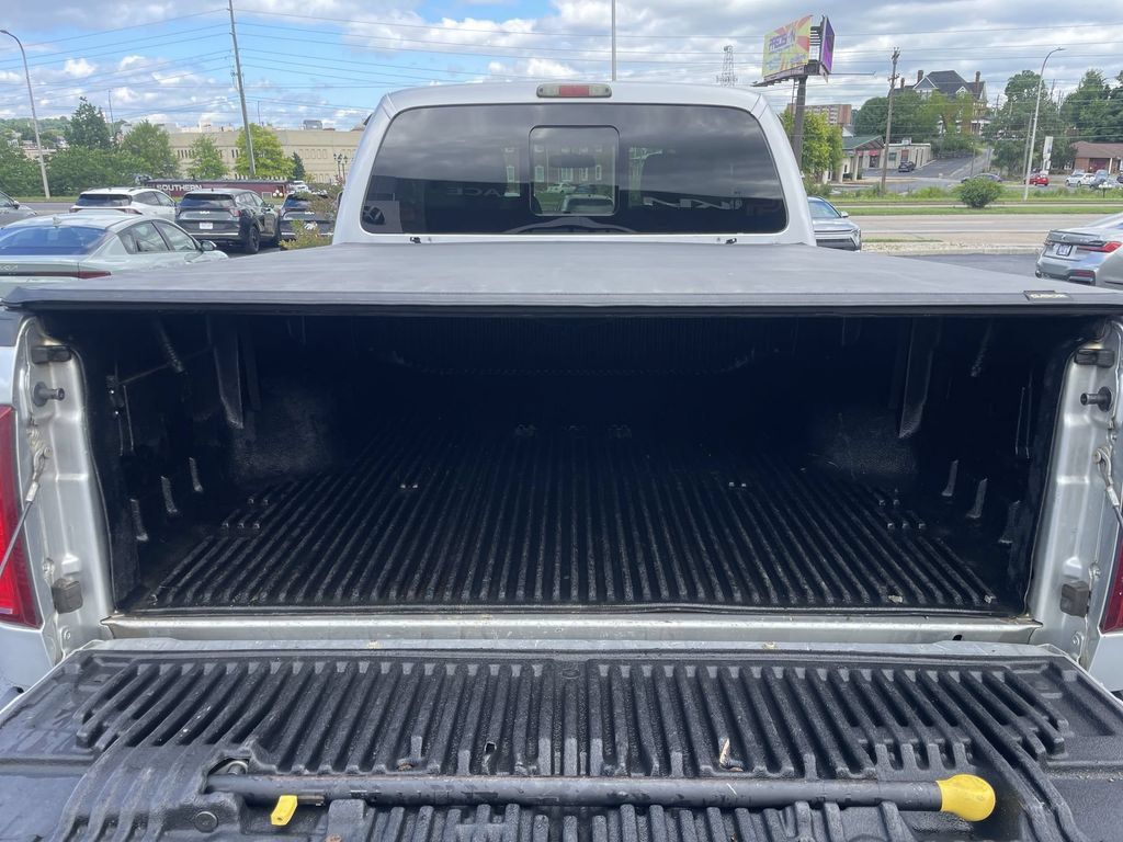Used 2012 Ford F250 XLT w/ XLT Premium Pkg AWD/4WD image 34