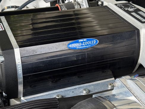 Used 2017 Ford Mustang GT Premium w/ GT Performance Package image 70