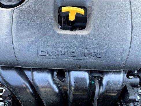 Used 2026 Kia Seltos S AWD/4WD image 30