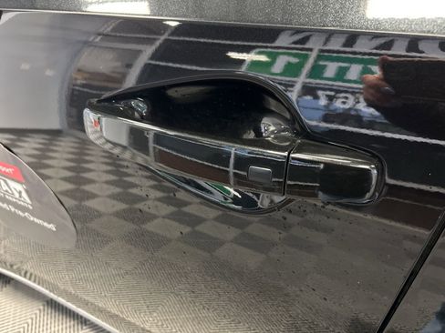 Used 2024 Kia Soul GT-Line image 10