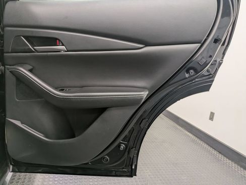 Certified 2022 MAZDA CX-30 AWD 2.5 S w/ Select Package image 30