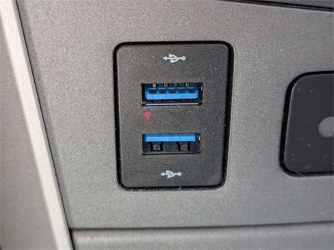 Used 2012 Toyota Corolla S image 19