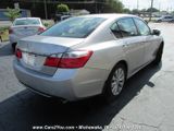 Used 2013 Honda Accord EX image 6