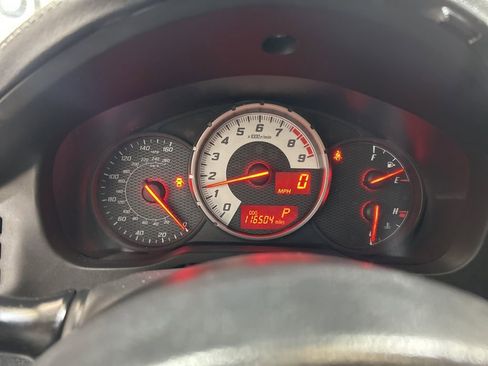 Used 2017 Toyota 86 image 22