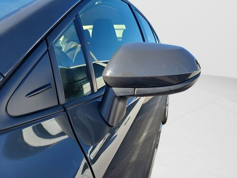 Certified 2024 Toyota Corolla LE image 10