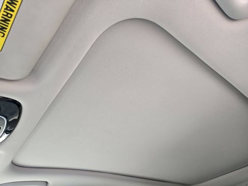 Used 2022 Hyundai Tucson Limited FWD image 27