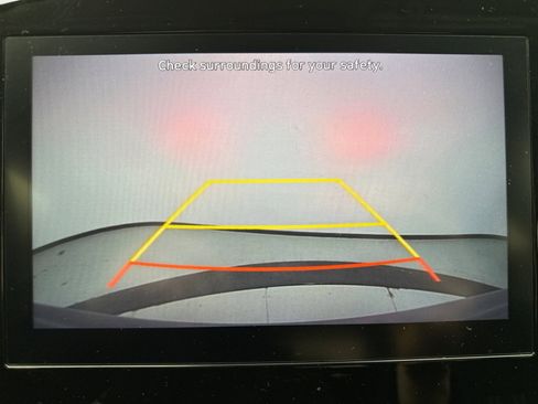 Used 2023 Hyundai Tucson SEL image 15