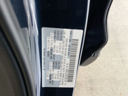 Used 2019 MAZDA CX-9 Grand Touring AWD/4WD image 29
