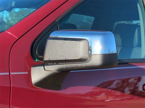 Used 2020 Chevrolet Silverado 1500 LT w/ All-Star Edition image 12