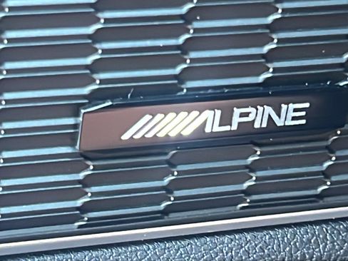 Used 2025 Jeep Grand Cherokee L Limited w/ Luxury Tech Group II AWD/4WD image 26