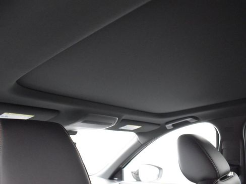 New 2026 MAZDA CX-90 3.3 Turbo S w/ Premium Package image 21