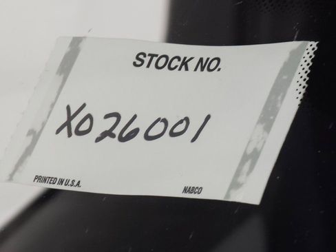 Used 2026 BMW X5 xDrive50e w/ Premium Package AWD/4WD image 32