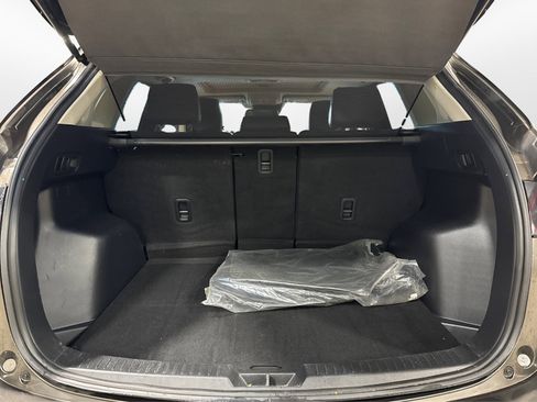 Used 2016 MAZDA CX-5 Grand Touring image 42