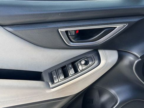 Used 2022 Subaru Forester image 19