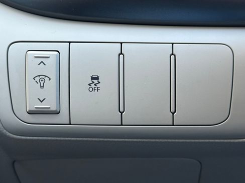 Used 2016 Kia Optima Hybrid image 29