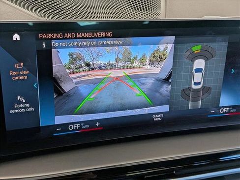 Certified 2023 BMW 230i Coupe w/ Premium Package RWD image 13