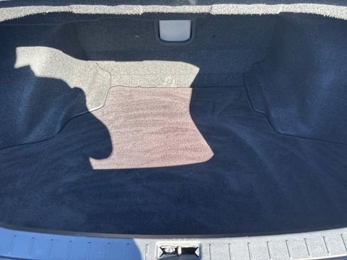 Used 2007 INFINITI G35 x Sedan w/ Premium Pkg image 11