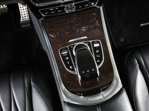 Used 2022 Mercedes-Benz G 63 AMG 4MATIC image 47