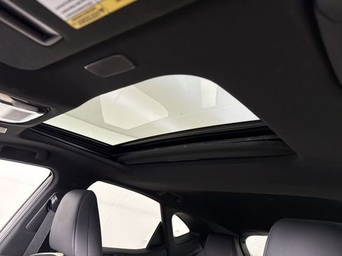 Used 2024 Lexus NX 350 AWD image 21