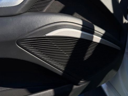 Used 2020 Audi TT 2.0T image 15