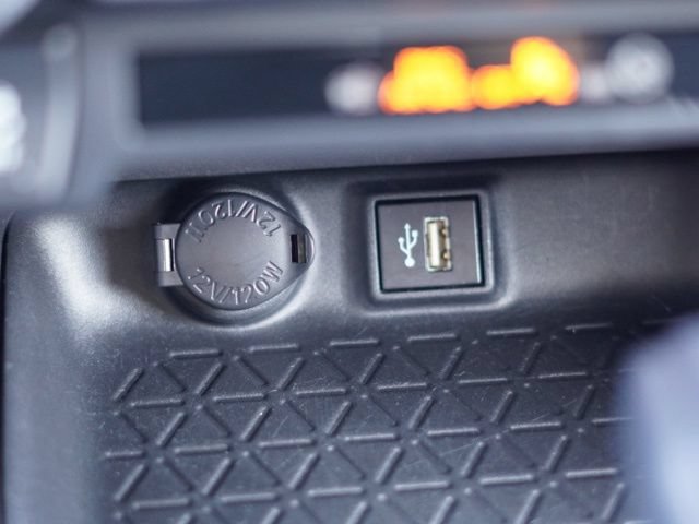 Certified 2024 Toyota RAV4 XLE AWD/4WD image 33
