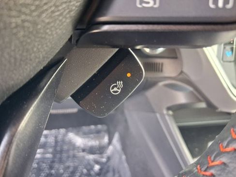 Used 2026 Subaru Crosstrek 2.5i Limited w/ Crosstrek Mirror Package image 29