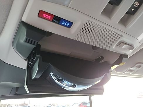 Used 2026 Subaru Ascent Touring image 40