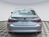 Used 2022 Lexus ES 350 w/ Premium Package image 3
