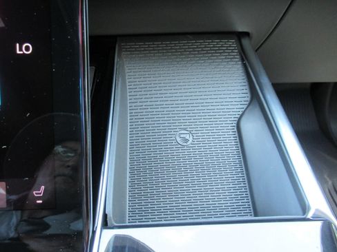 New 2026 Cadillac Escalade Sport w/ Touring Package AWD/4WD image 29
