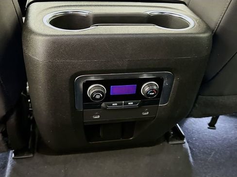 Used 2022 Chevrolet Tahoe LS w/ Driver Alert Package image 26