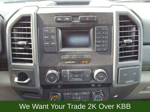 Used 2019 Ford F450 XL RWD image 20